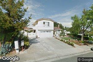 3817 Los Altos Ct, San Jose, CA 95121