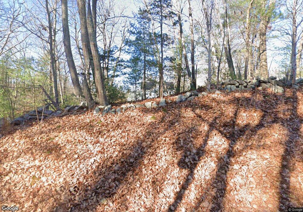 78 Piscassic Rd, Newfields, NH 03856 - photo 1