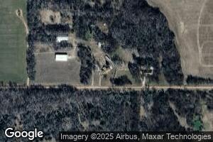 23818 W Silver Lake Rd, Langdon, KS 67583