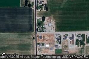 16008 N 4000 W, Fielding, UT 84311