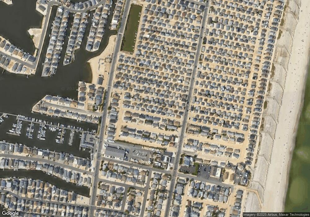 111 W Plover Way, Lavallette, NJ 08735 - photo 1