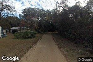 0 Russell Rd, Wadmalaw Island, SC 29487