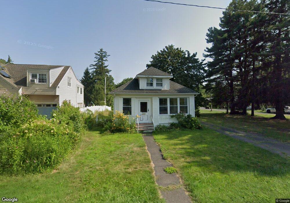 15 Brookman Ave, Delmar, NY 12054 - photo 1