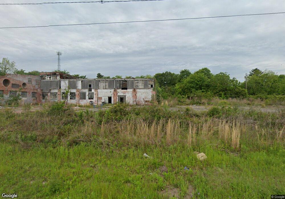 290 Concord St, Macon, GA 31206 - photo 1