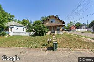 301 2nd St NW, Crosby, MN 56441