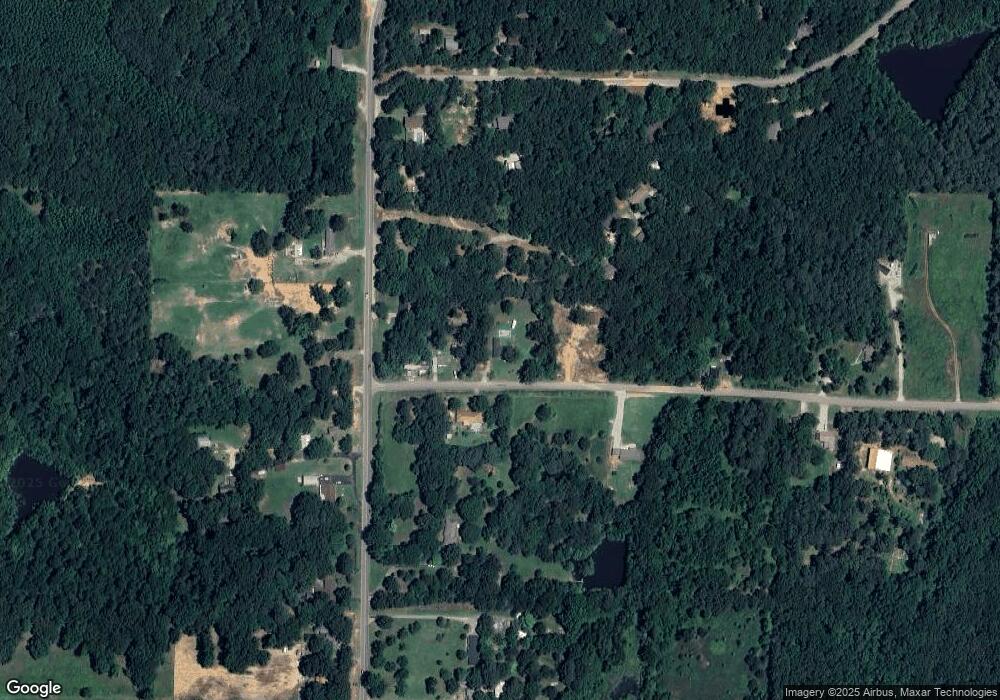 75 County Road 714, Jonesboro, AR 72401 - photo 1