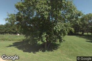 108 Main St, Georgetown, MN 56546