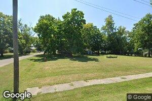 101 North St, Clayton, IL 62324