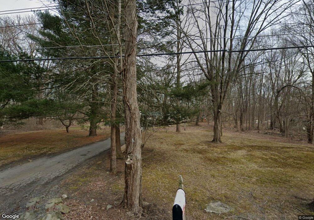 362 Bullville Rd, Montgomery, NY 12549 - photo 1