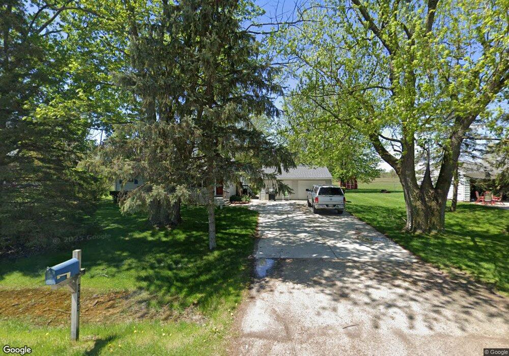1130 van Vleet Rd, Swartz Creek, MI 48473 - photo 1
