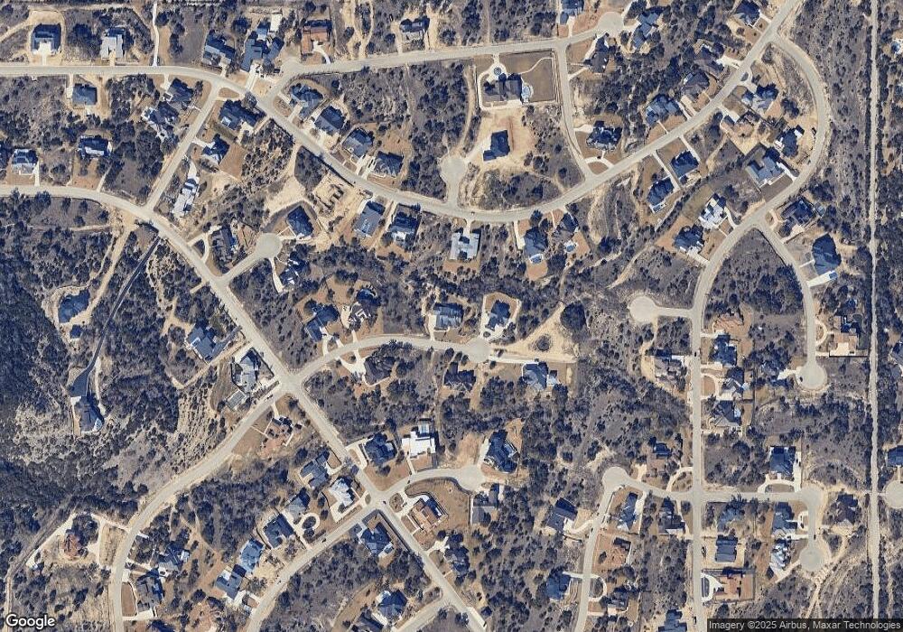 23219 Stallion Ridge, San Antonio, TX 78255 - photo 1