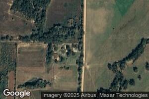 496 Minorca Rd, Maynard, AR 72444