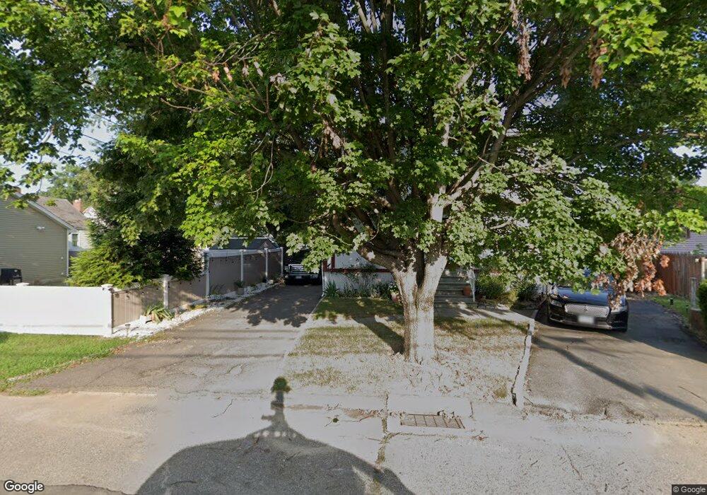 267 Hamilton Ave, Stratford, CT 06615 - photo 1