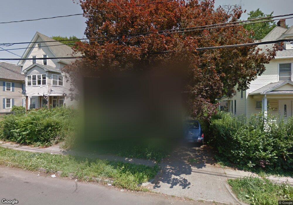 17 Wallace St, New Britain, CT 06051 - photo 1