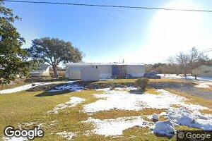 510 N Suire St, Erath, LA 70533