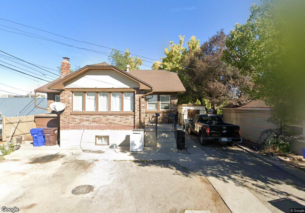 69 E 7615 S, Midvale, UT 84047 - photo 1