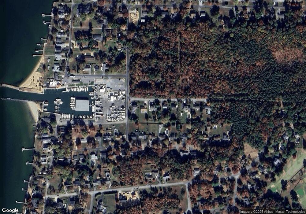 411 Annette Ave, Stevensville, MD 21666 - photo 1