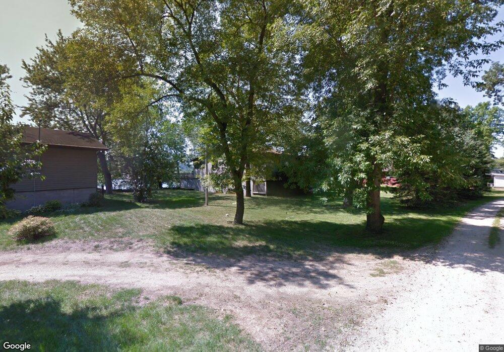 23751 Lake Rd, Trempealeau, WI 54661 - photo 1