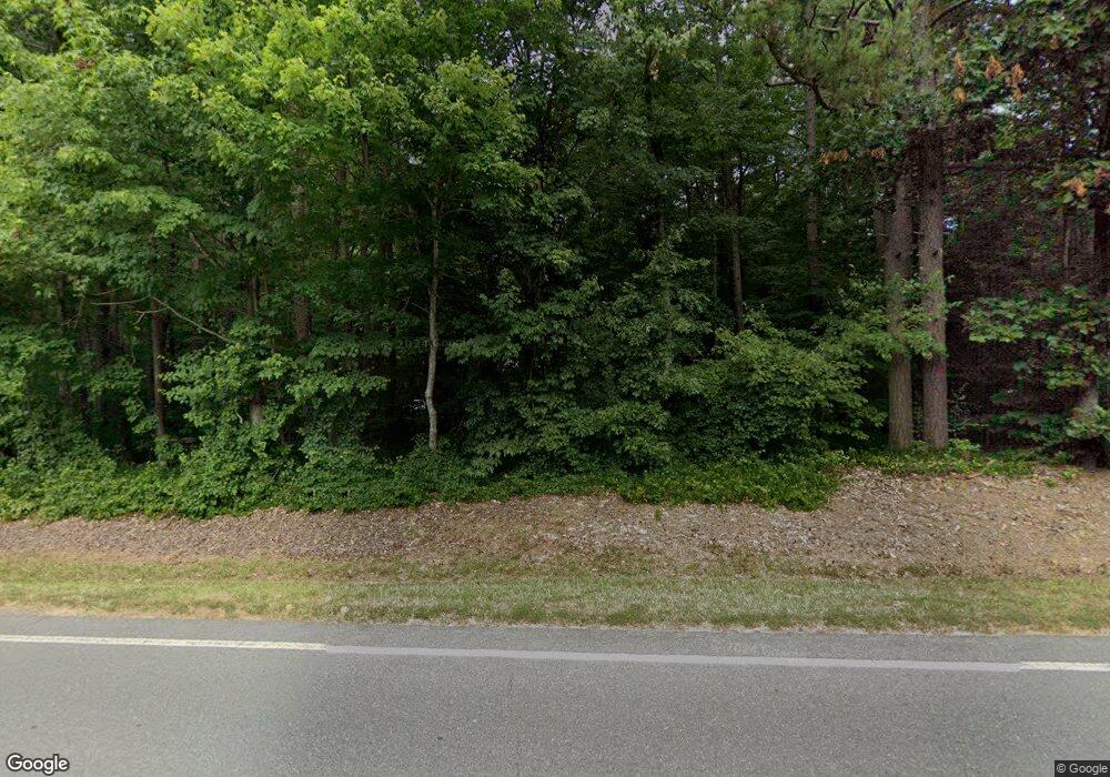 6962 Old Nc Highway 13, Asheboro, NC 27205 - photo 1