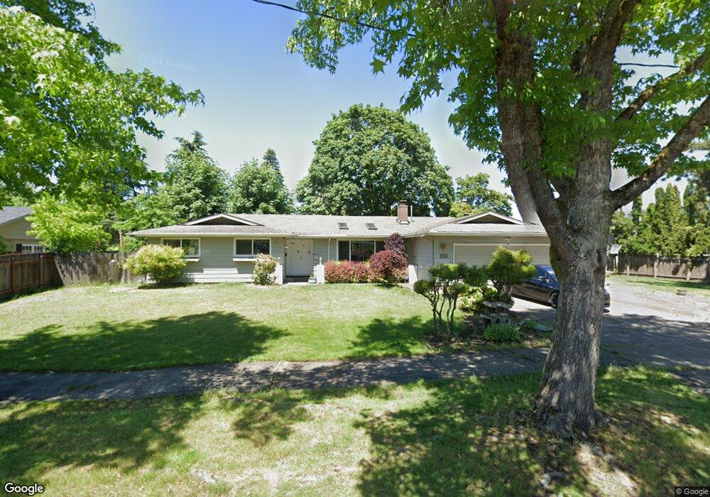 2191 Keith Way, Eugene, OR 97401 - photo 1