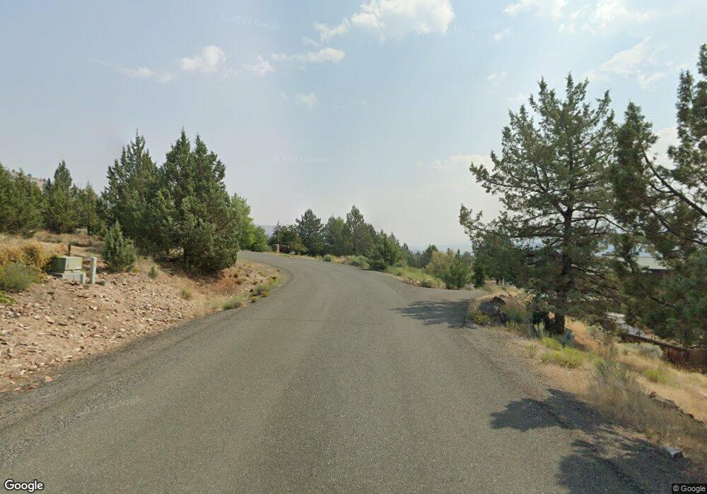 0 Valley View unit 2705439, John Day, OR 97845 - photo 1