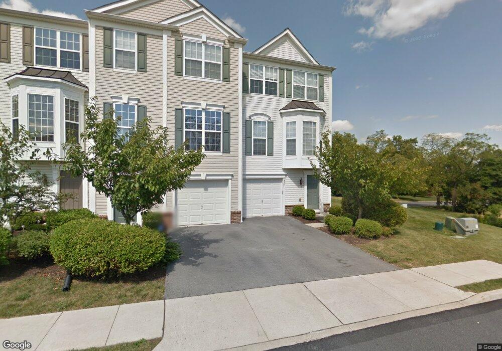 5201 Chandler Way, Orefield, PA 18069 - photo 1