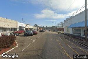 10141 Road 717, Union, MS 39365