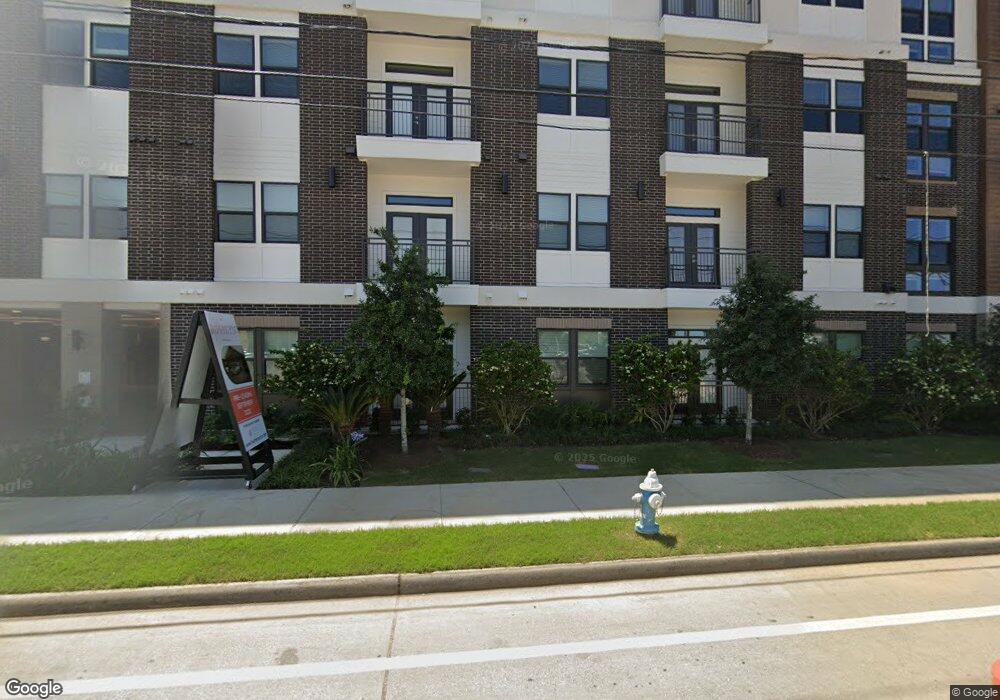 1011 W 34th St unit 478, Houston, TX 77018 - photo 1