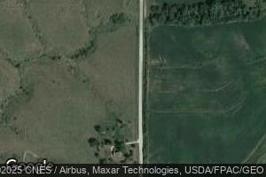 1061 Denver Ave, Nodaway, IA 50857