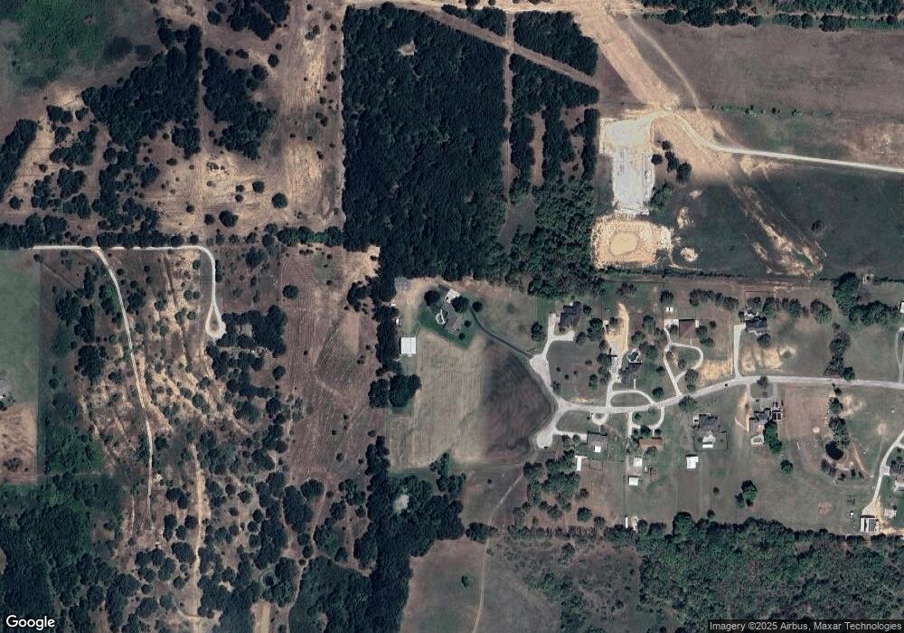 303 Wild Horse Rd, Decatur, TX 76234 - photo 1