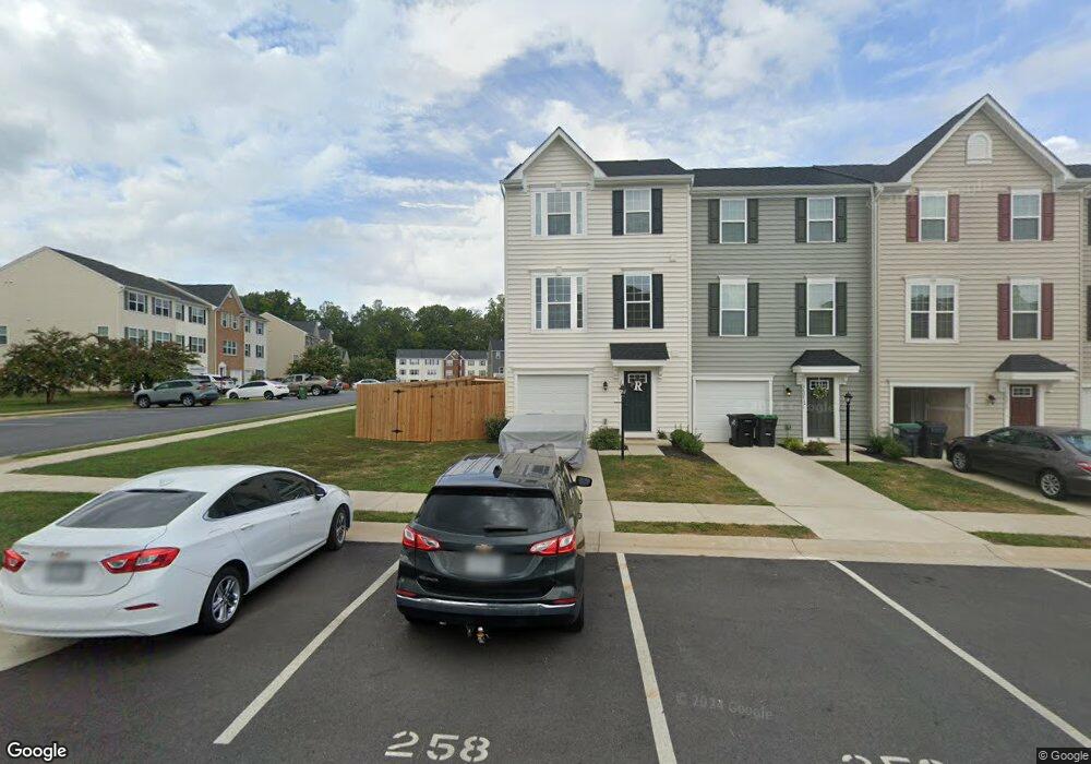 36071 Fawn Ln, Locust Grove, VA 22508 - photo 1