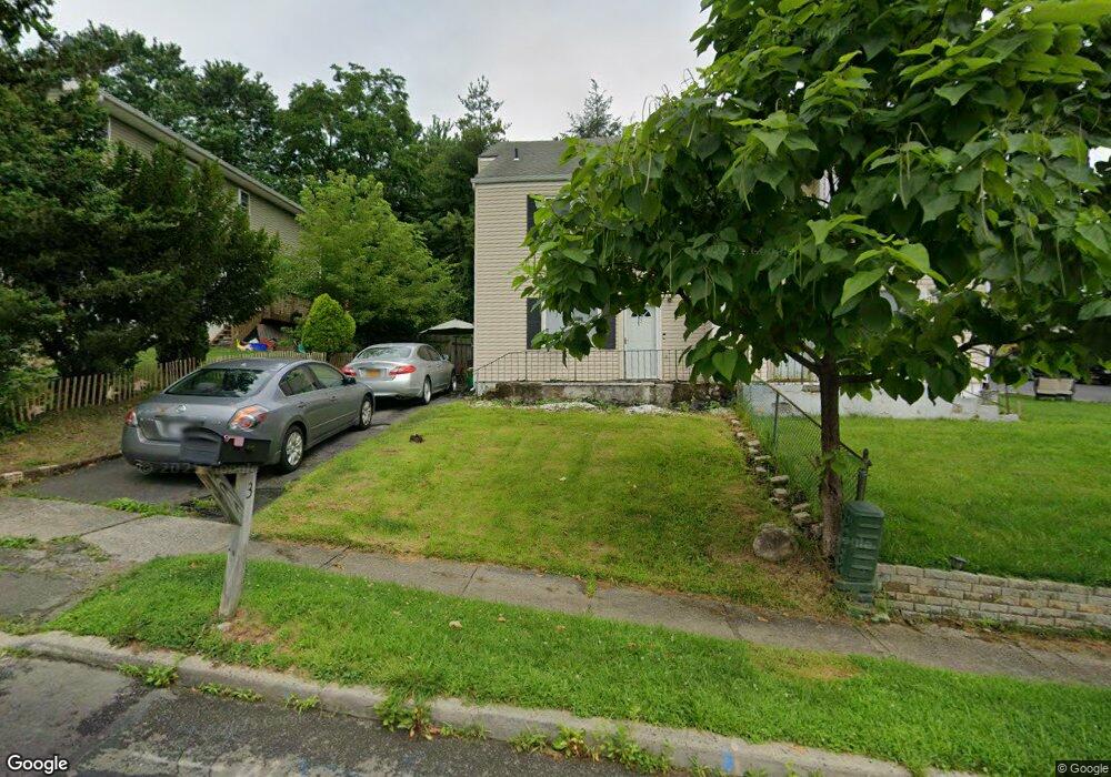 3 Albacon Rd, Nanuet, NY 10954 - photo 1