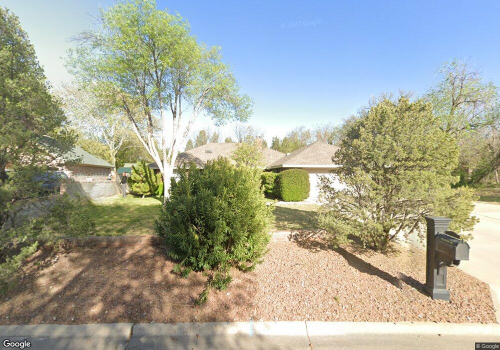 1402 Stagner Dr, Carlsbad, NM 88220 - photo 1