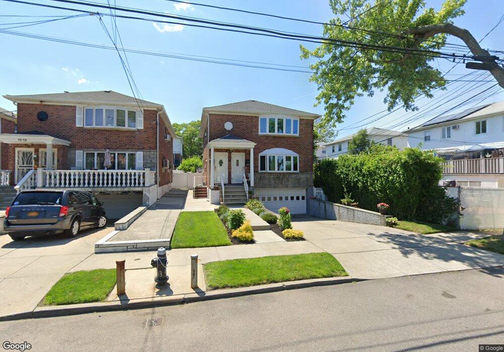 1514 200th St unit 1, Bayside, NY 11360 - photo 1