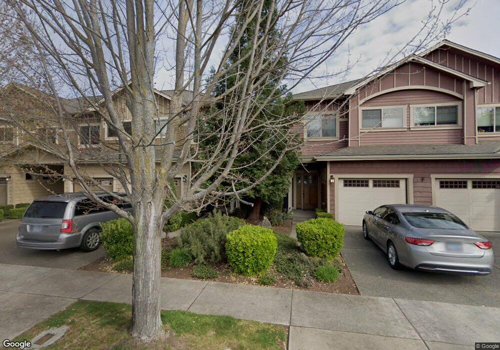 1728 Kids Way unit 43, Grants Pass, OR 97526 - photo 1