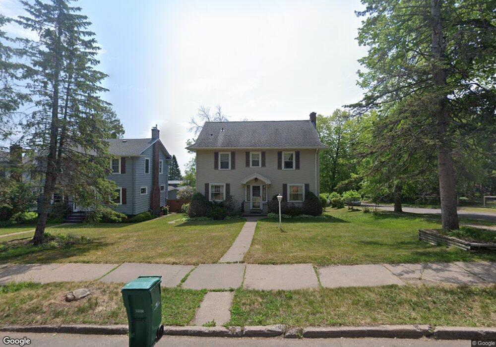 2804 E 2nd St, Duluth, MN 55812 - photo 1