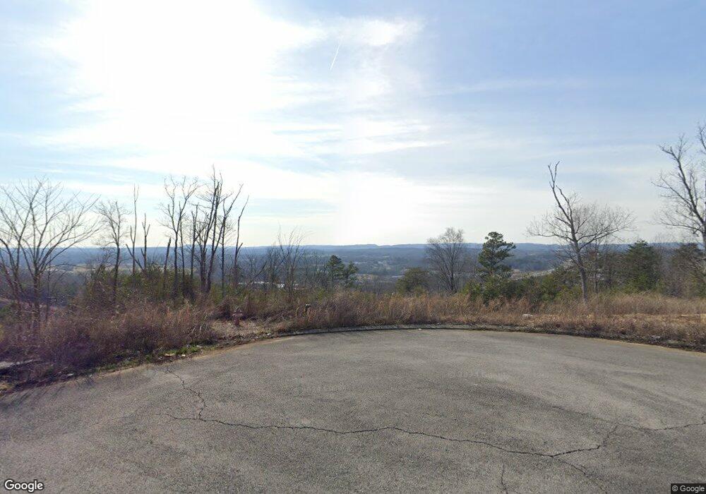 2126 Emerald Way SW, Cleveland, TN 37311 - photo 1