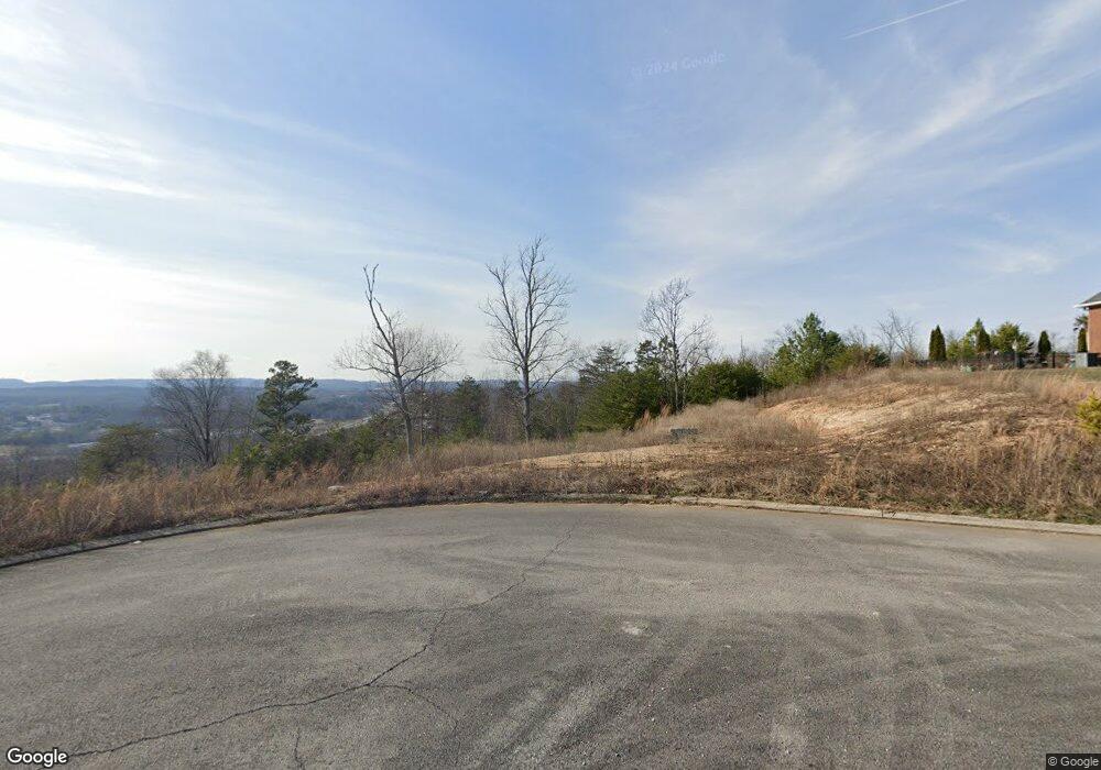 2120 Emerald Way SW, Cleveland, TN 37311 - photo 1