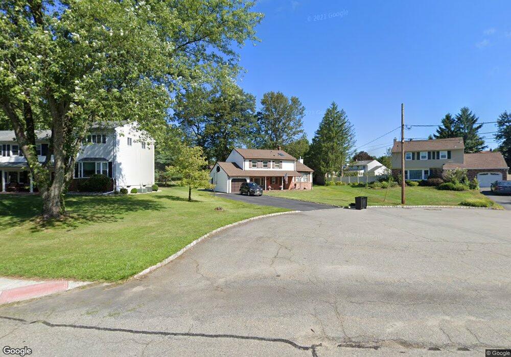 60 Fleetwood Dr, Rockaway, NJ 07866 - photo 1