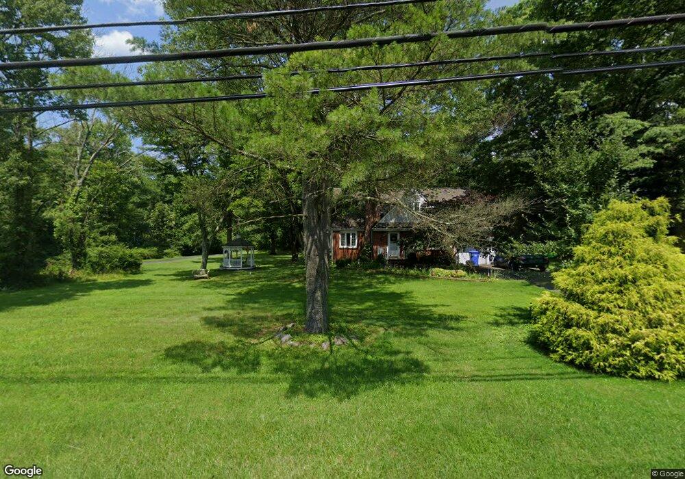 157 Kirk Rd, Garnet Valley, PA 19060 - photo 1