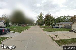 00 SE 5th St, Stuart, IA 50250