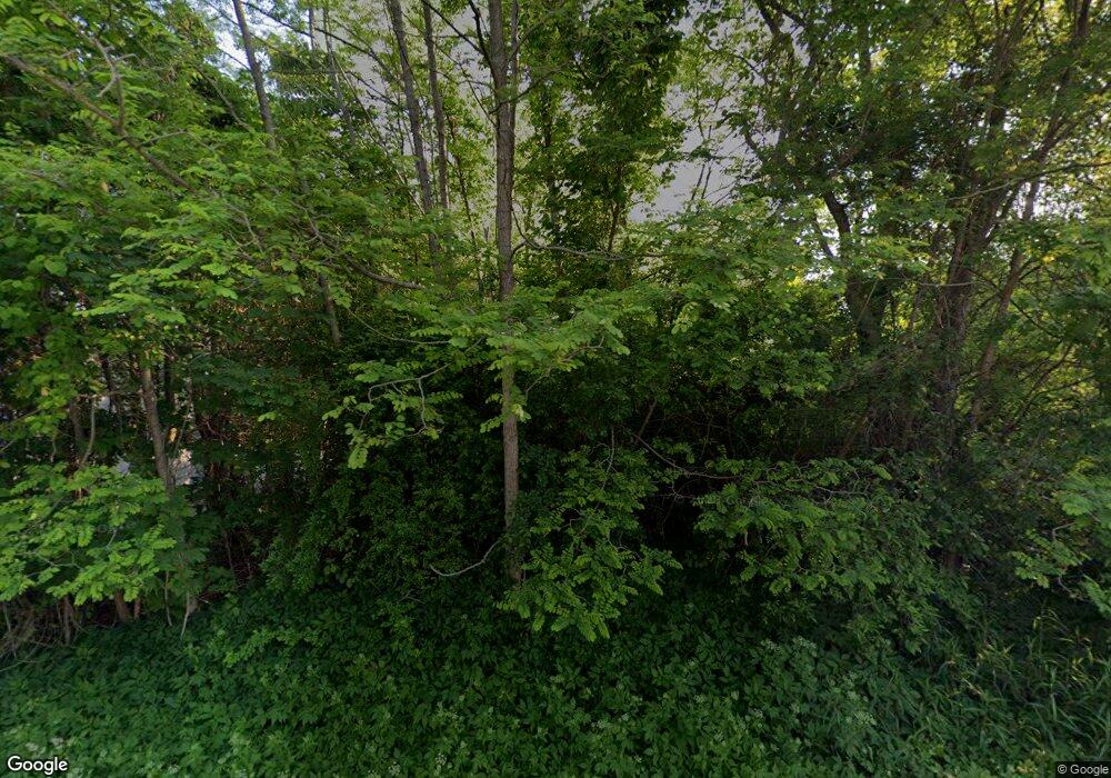 21 S Lewis Ave, Camden, ME 04843 - photo 1