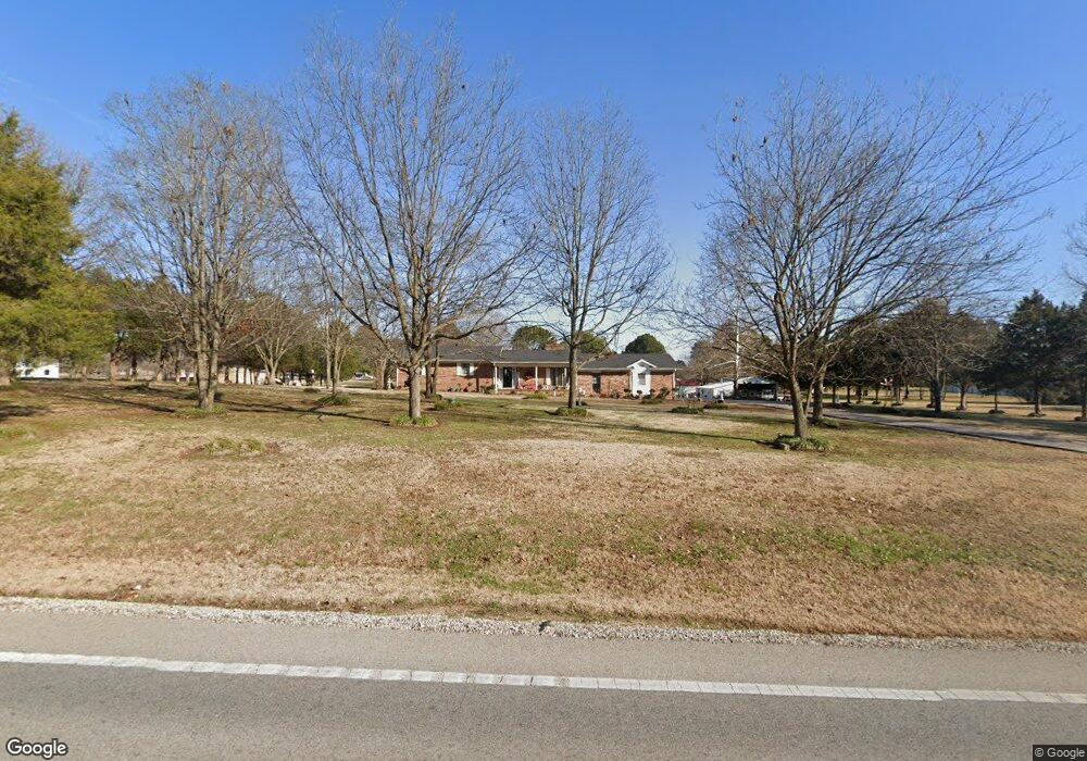 6190 Highway 135 N, Paragould, AR 72450 - photo 1