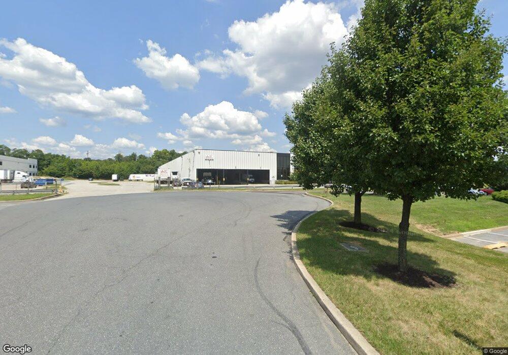 8220 Wellmoor Ct, Jessup, MD 20794 - photo 1