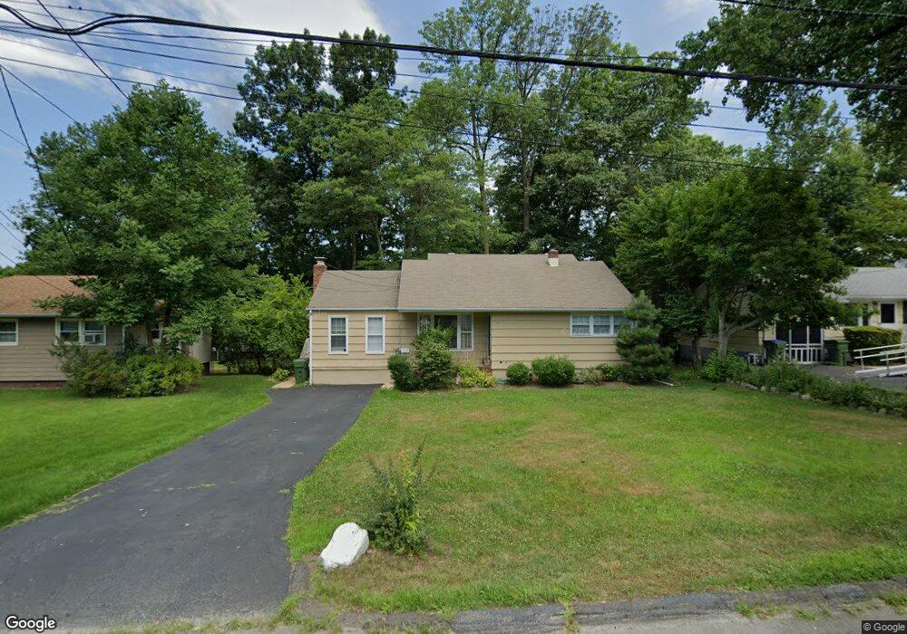 196 Normandy Rd, Edison, NJ 08820 - photo 1