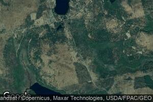 Lot 31 Off Engstrom Rd, Lee, ME 04455