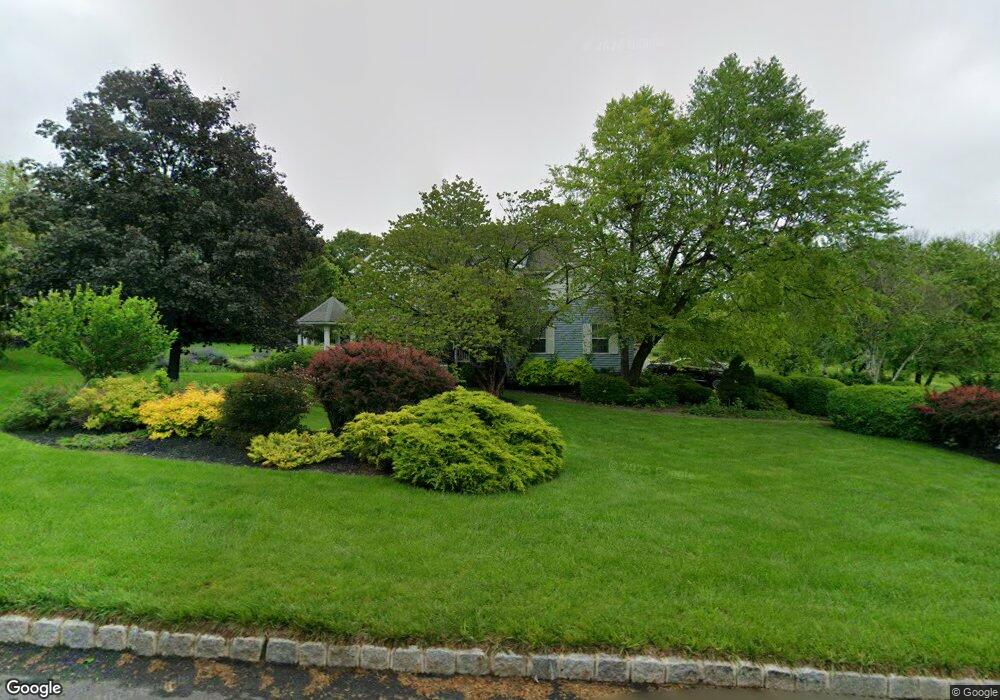 14 Hollyhock Way, Newton, NJ 07860 - photo 1