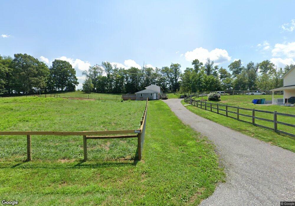 11645 Matthews Rd, Keymar, MD 21757 - photo 1