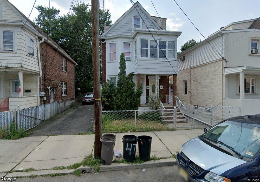 16 Krueger Place unit 2, Passaic, NJ 07055 - photo 1