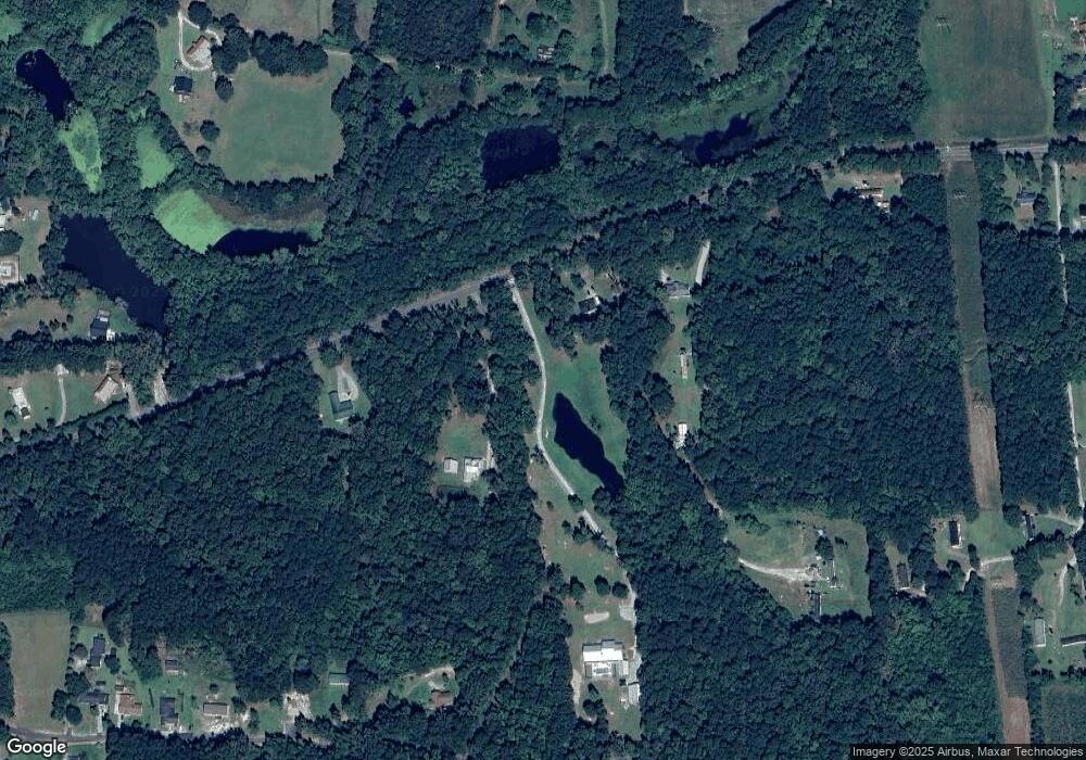 251 Quad L Ct, Moncks Corner, SC 29461 - photo 1